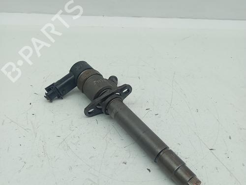 Used Injector VOLVO XC90 I (275) [2002-2015]  31618476