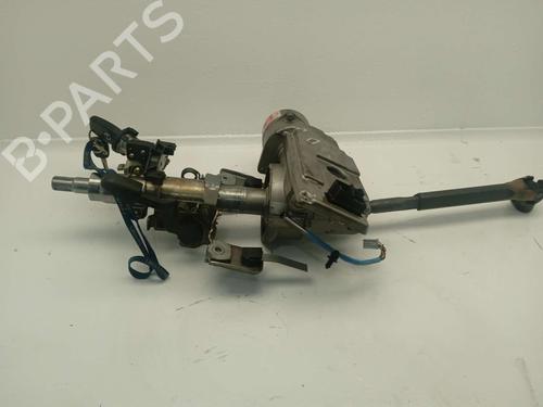 Steering column FIAT GRANDE PUNTO (199_) 1.3 D Multijet (199.AXD11, 199.AXD1A, 199.AXD1B,... | BP26224738M21 - Image 4