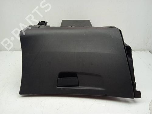 Used Glove box CITROËN C4 Grand Picasso II (DA_, DE_) 1.2 THP 130 (130 hp) 13220514