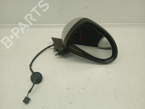 Specchietto retrovisore destro OPEL CORSA D (S07) [2006-2015]  26185511