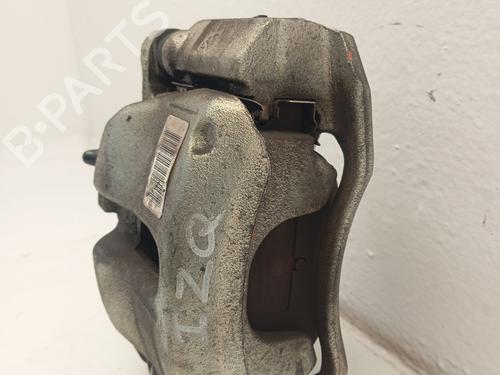Left front brake caliper JEEP AVENGER (J2) Electric | BP34281815M105 - Image 3