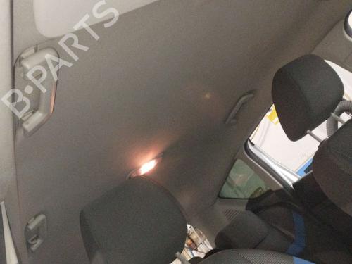 Interiør tag FORD KUGA I [2008-2012]  31614336