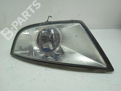 Used Left front fog light FORD MONDEO III (B5Y) 2.0 TDCi (130 hp) 11165755