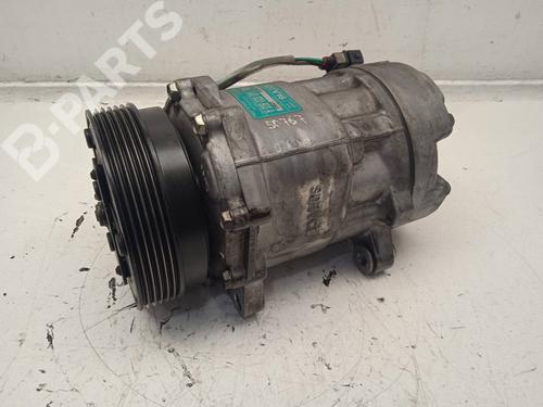 BP11156335M34 main image