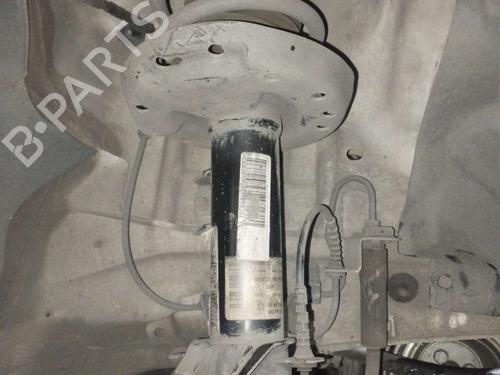 right-front-shock-absorber-alfa-romeo-mito-955_-14-955axb1b-50516722-2008-2009-2010-2011-2012-2013-2014-2015-2016-2017-2018-22900499 main image