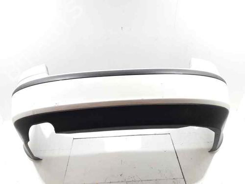 BP11148679C8 main image