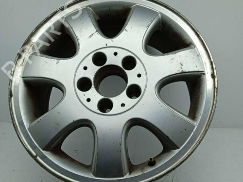 Fælk Fælk MERCEDES-BENZ CLK (C208) [1997-2003] 11161343 11161343