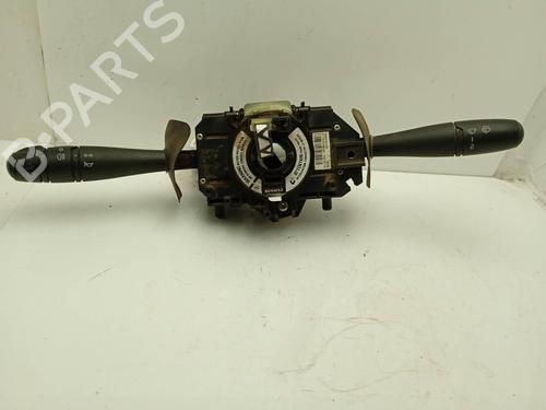Used Headlight switch Headlight switch RENAULT MASTER II Bus (JD) [1997-2010] 4294406 4294406
