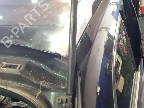 gasdmper-bagklap-mazda-6-estate-gj-gl-2012-31620102 main image