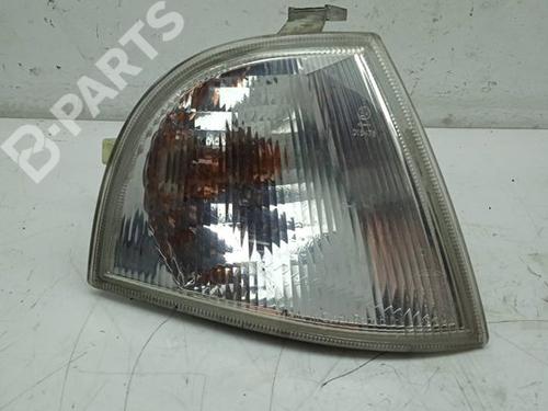 Used Right front indicator SKODA OCTAVIA I (1U2) 1.9 TDI (110 hp) 11762048