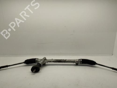 Used Steering rack VW T-CROSS (C11, D31) [2018-2026]  31614466