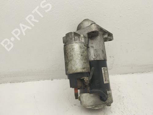 Starter OPEL INSIGNIA A (G09) 2.0 CDTI (68) | BP40183831M8 - Image 5