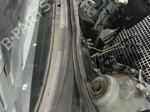 Used Scuttle panel CHEVROLET CRUZE (J300) [2009-2026]  22647867