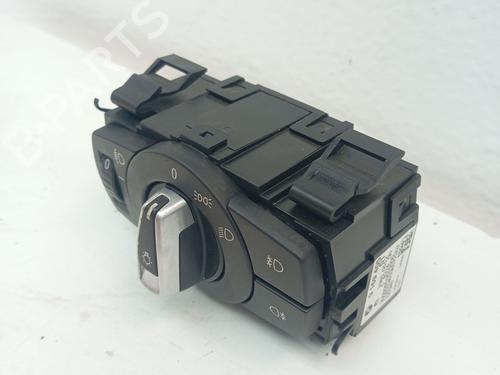 Headlight switch BMW 3 Touring (E91) 318 d | BP36049667I24 - Image 3