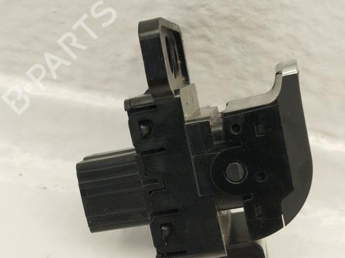 Switch ALFA ROMEO GIULIA (952_) 2.2 D (952ALA25, 952AFM25, 952APA2) | BP40012451I30 - Image 2