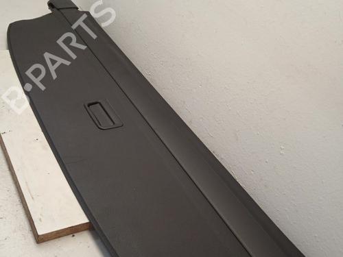 Rear parcel shelf VW PASSAT B6 Variant (3C5) | BP33872420C85 - Image 3