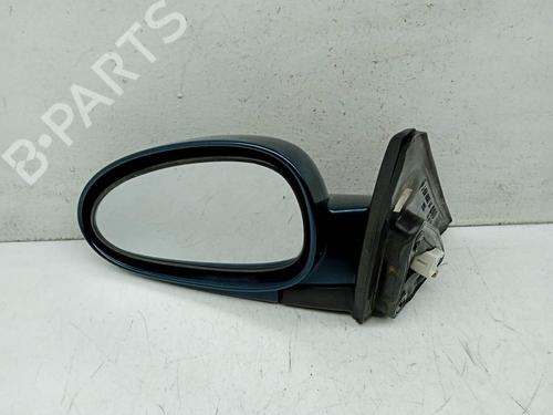 left-mirror-daewoo-lanos-klat-96270648-1997-12454225 main image