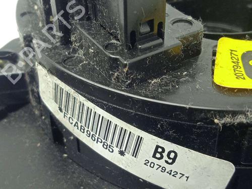 Headlight switch CHEVROLET CAPTIVA (C100, C140)  | BP31621053I24  - Image 8