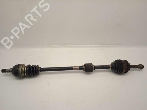 right-front-driveshaft-chevrolet-aveo-kalos-hatchback-t250-t255-2006-23843739 main image