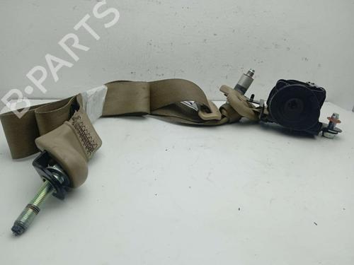 Rear right seatbelt SSANGYONG RODIUS I  | BP24365465I28  - Image 8