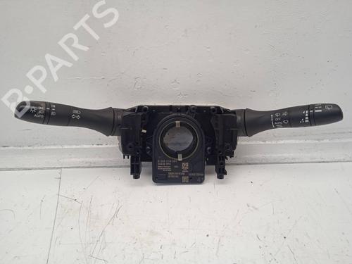 Used Headlight switch Headlight switch NISSAN QASHQAI II (J11, J11_) [2013-2026] 14974709 14974709