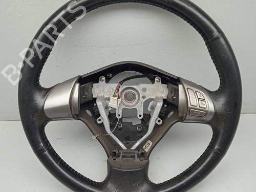 Rat Rat SUBARU LEGACY IV Estate (BP) 2.0 R AWD (BP5) (150 hp) 15385162 15385162