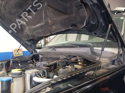 other-land-rover-range-rover-sport-i-l320-27-d-4x4-bkk780010-2005-2006-2007-2008-2009-2010-2011-2012-2013-18549277 main image