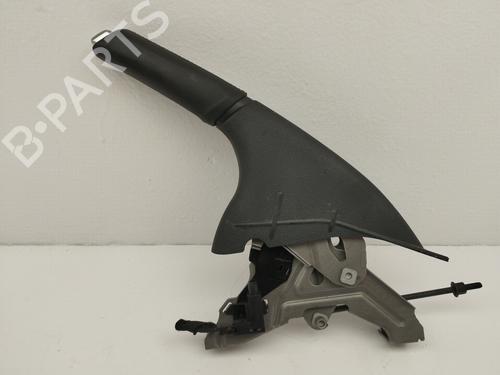 Parkbremsarm/handtak VW T-CROSS (C11, D31) [2018-2026]  31614462