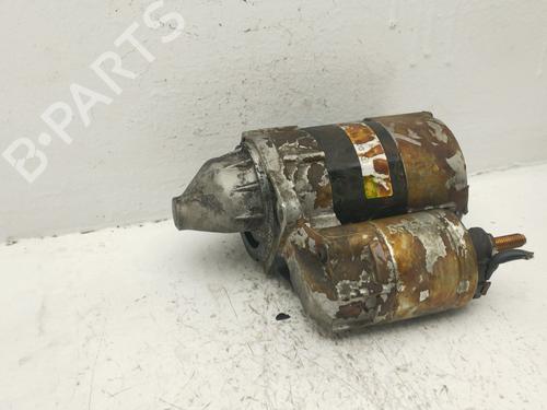 Starter MERCEDES-BENZ A-CLASS (W169) A 150 (169.031, 169.331) | BP40227329M8  - Image 5