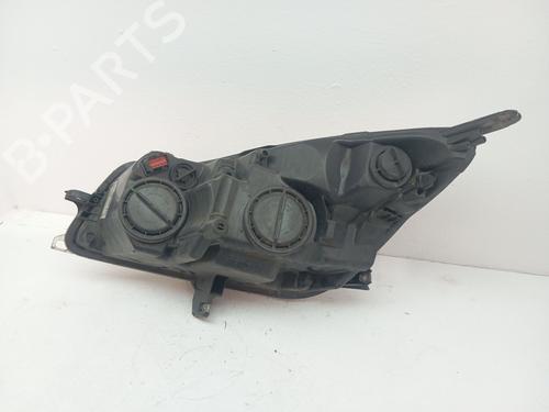 Right headlight OPEL INSIGNIA A (G09) 2.0 CDTI (68) | BP40530683C29  - Image 5