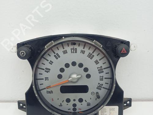BP34583957C47 main image