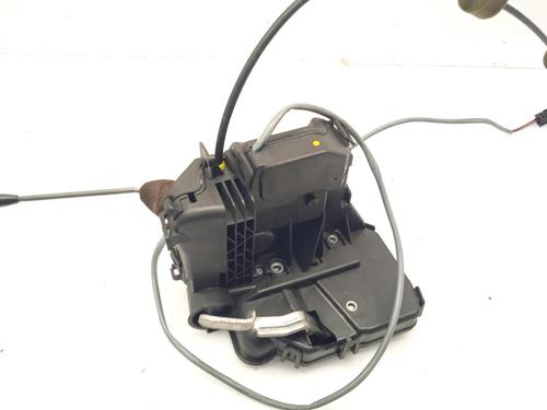 front-right-lock-mercedes-benz-c-class-coupe-cl203-2037200835-2001-2002-2003-2004-2005-2006-2007-2008-2009-2010-2011-11152941 main image