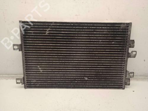 ac-radiator-renault-kangoo-kc01_-15-dci-1997-11157543 main image