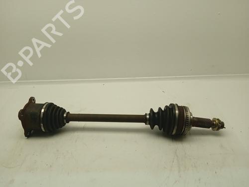 left-rear-driveshaft-lexus-is-i-_e1_-200-gxe10-4234053010-1999-2000-2001-2002-2003-2004-2005-4343338 main image