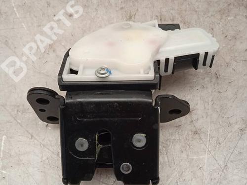 BP11162896C101 main image