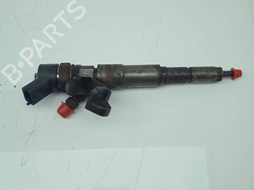 injector-rover-75-rj-20-cdti-0445110030-1999-2000-2001-2002-2003-2004-2005-11167019 main image