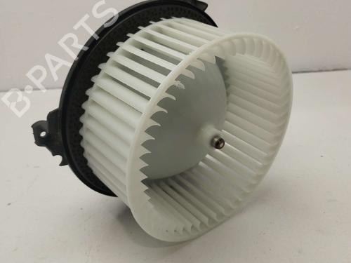 heater-blower-motor-volvo-xc60-ii-246-2017-40096091 main image