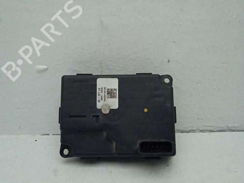 Used Electronic module Electronic module HYUNDAI IONIQ (AE) [2016-2023] 31618663 31618663