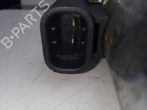 Rear left window mechanism ALFA ROMEO 147 (937_) | BP4306418C24