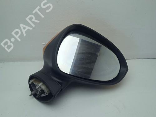 Used Right mirror Right mirror 31620854 31620854