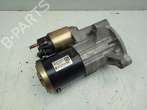 Used Starter CITROËN C5 I (DC_) 2.0 HDi (DCRHZB, DCRHZE) (109 hp) 15186386