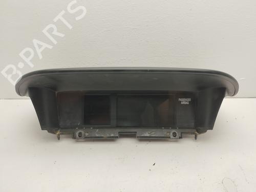 BP18549452C48 main image