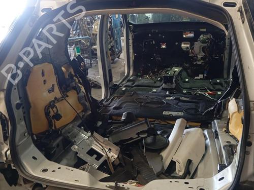 other-land-rover-discovery-sport-l550-compr-ref-2014-19522366 main image