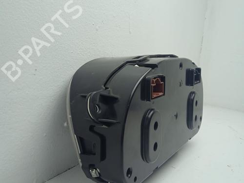 Instrument cluster TATA ARIA 2.2 Di AWD | BP34630911C47  - Image 5
