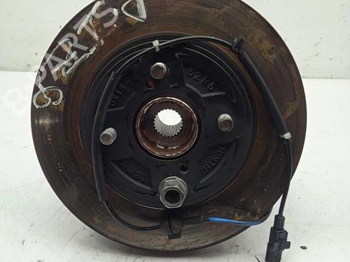 BP12447257M25 main image