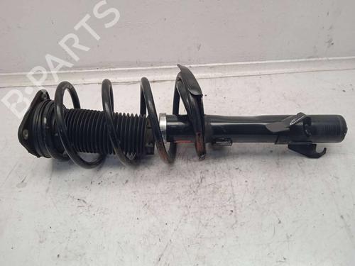 BP11160350M16 main image