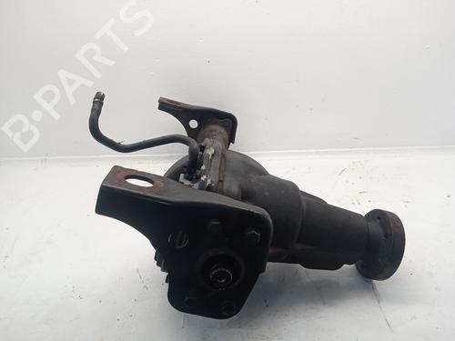 Used Front differential Front differential SSANGYONG REXTON / REXTON II (GAB_) 2.7 Xdi (165 hp) 33239994 33239994