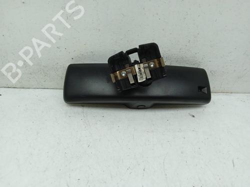 Rear mirror VW PASSAT B6 (3C2) 2.0 TDI 16V | BP11155672I6 - Image 2