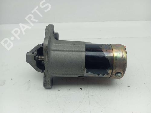 Starter RENAULT MEGANE II Saloon (LM0/1_) 1.9 dCi (LM0G, LM1G, LM2C) | BP31615881M8  - Image 5