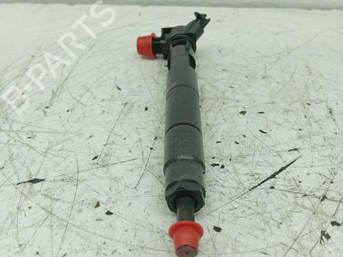 Used Injector Injector JEEP COMPASS (MK49) [2006-2026] 31806244 31806244